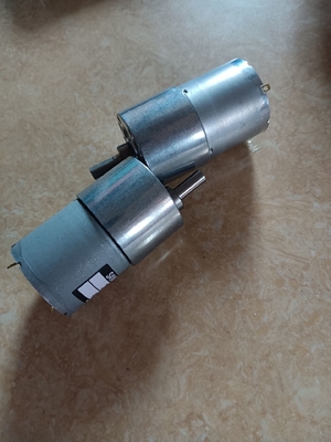 Register Cocking Shinohara Ink Key Motor 3633 75IV