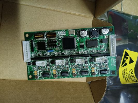 20 Stück Sakurai Tintebrett Motor 936-325-009 904-227-900A 24V Spannung